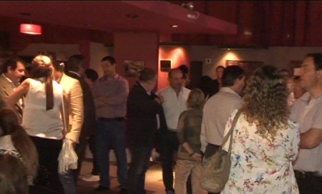 20° Aniversario del Diario Sumario