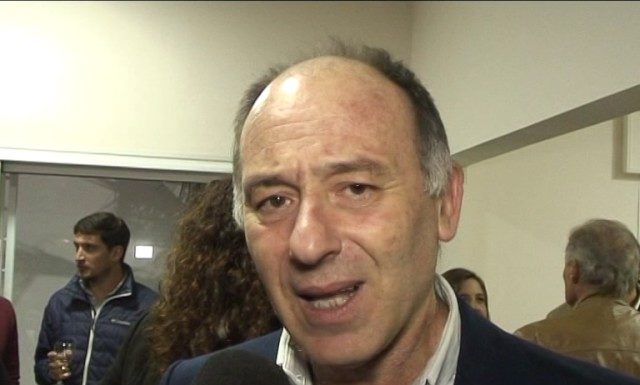 Colegio de Arquitectos