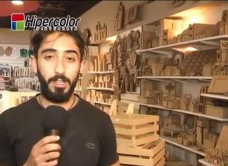 Pintureria Hipercolor