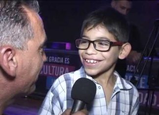 Campeones de La Estancia 2019