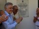 Llaryora inauguró la puesta en valor del Centro Integral