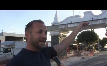 Secretaria de Servicios Públicos